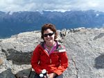 Cdn Rockies Adventure (Aug 2010) - Canmore - 018
